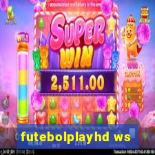 futebolplayhd ws