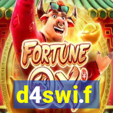 d4swi.f