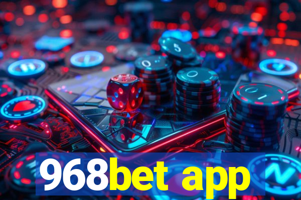 968bet app