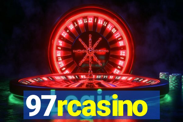 97rcasino