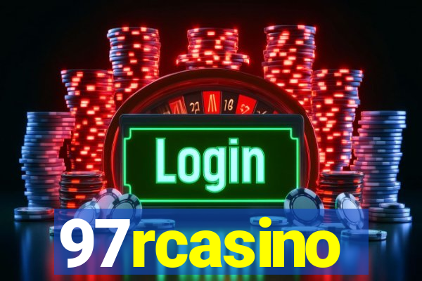 97rcasino