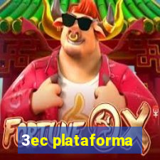 3ec plataforma