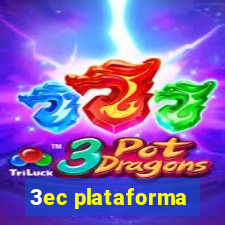 3ec plataforma