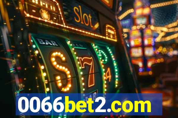 0066bet2.com