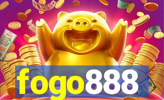 fogo888