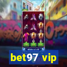 bet97 vip