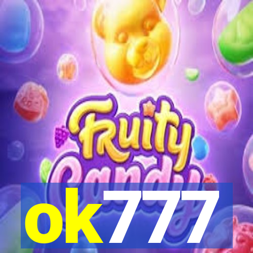 ok777