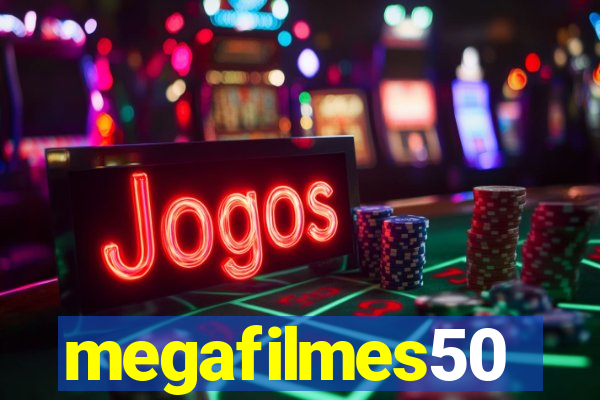 megafilmes50