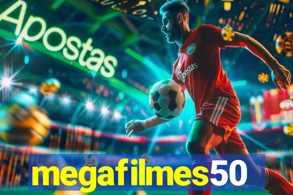 megafilmes50