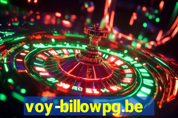 voy-billowpg.bet