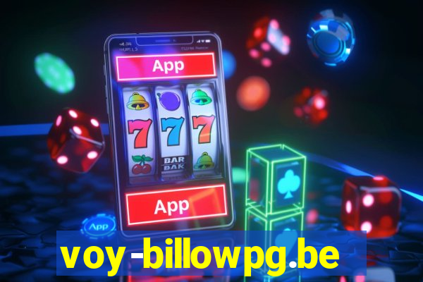 voy-billowpg.bet