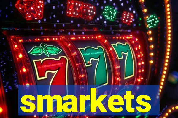 smarkets