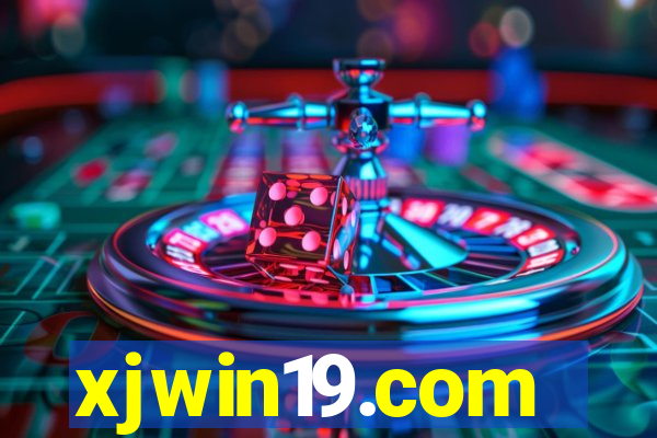 xjwin19.com