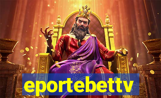 eportebettv