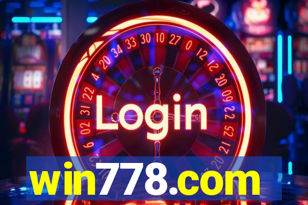 win778.com