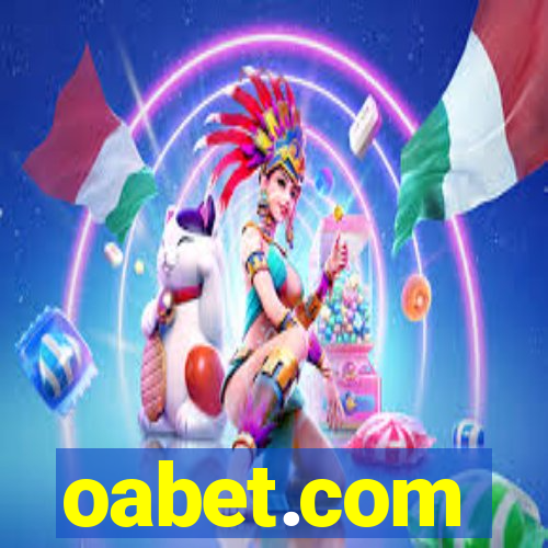 oabet.com