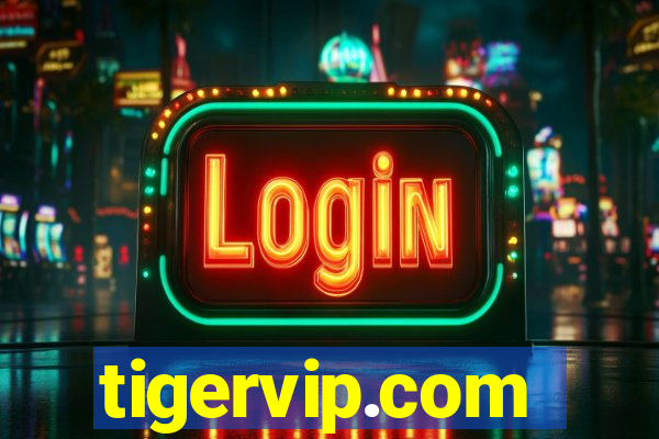 tigervip.com