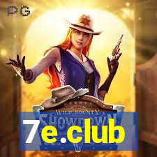 7e.club