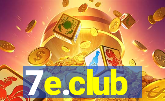 7e.club