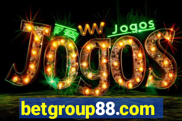 betgroup88.com