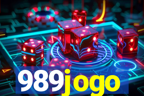 989jogo