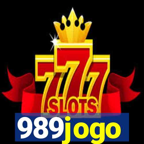 989jogo