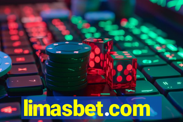 limasbet.com