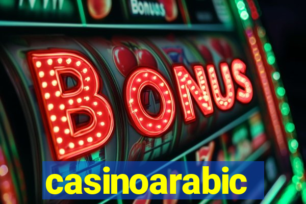 casinoarabic