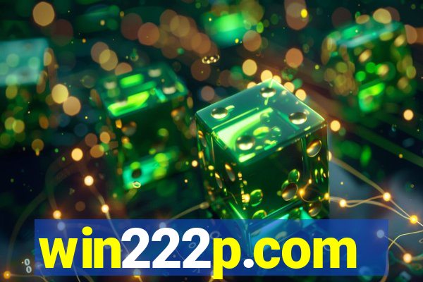 win222p.com