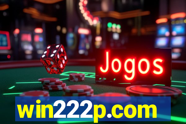 win222p.com