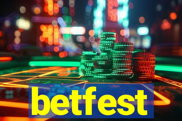 betfest