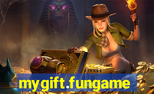 mygift.fungame