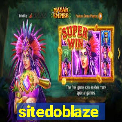 sitedoblaze