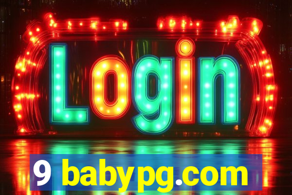 9 babypg.com