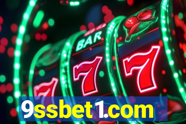 9ssbet1.com