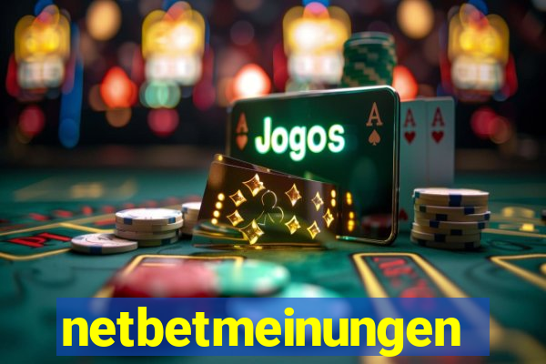 netbetmeinungen