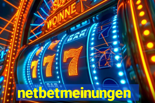 netbetmeinungen