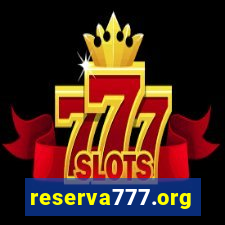 reserva777.org