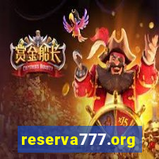 reserva777.org