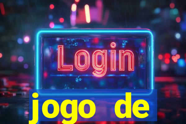 jogo de criptomoedas gratis