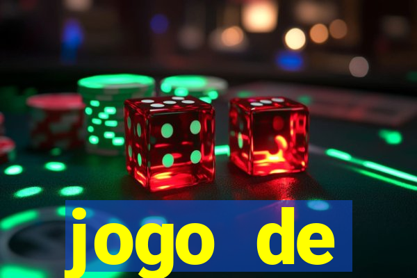 jogo de criptomoedas gratis