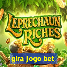 gira jogo bet