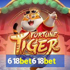 618bet618bet