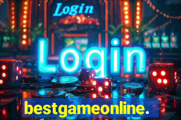 bestgameonline.us