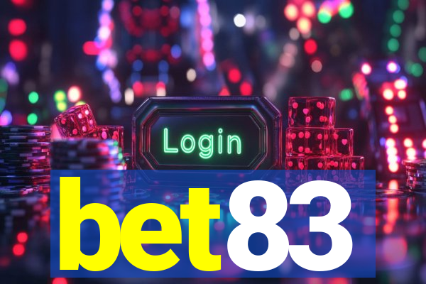 bet83