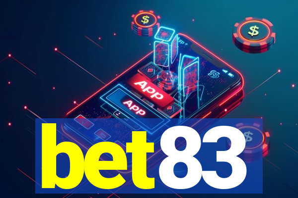 bet83