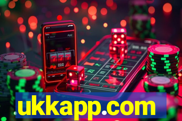 ukkapp.com