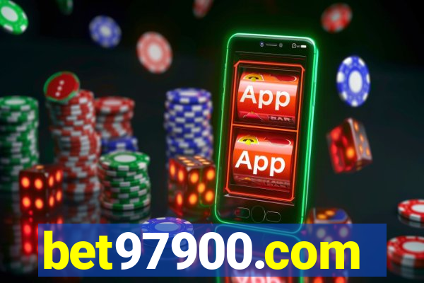 bet97900.com