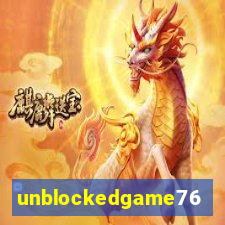 unblockedgame76