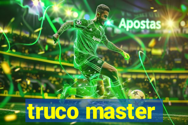 truco master